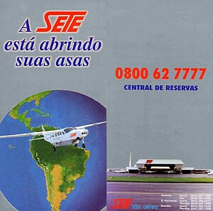 vintage airline timetable brochure memorabilia 1302.jpg